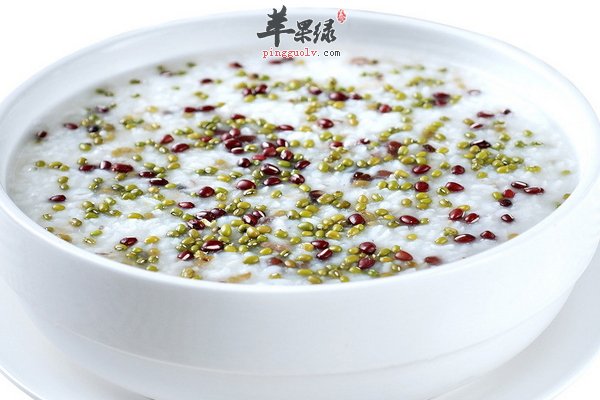 春季上火吃什么  第4张