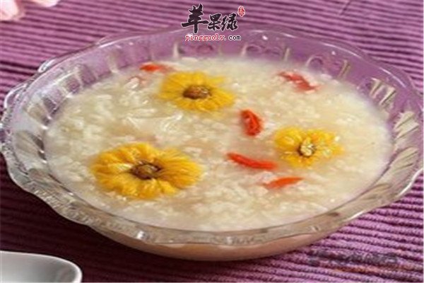 老年人耳鸣的食疗调理方法