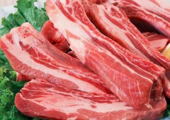 早孕期间吃什么食物好