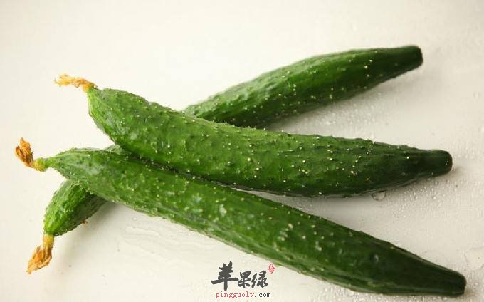 秋季应该多吃蔬菜 推荐吃这些好处多  第1张