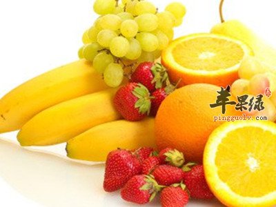 立冬节气如何防病 注意这些身体好  第1张