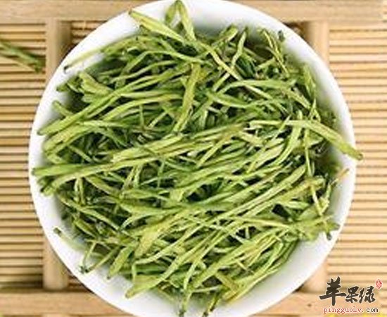 夏季三个养生小技巧 学起来  第4张