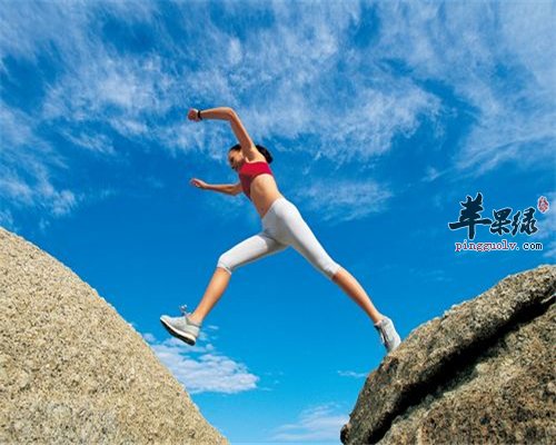春夏交替保暖饮食两不误  第2张