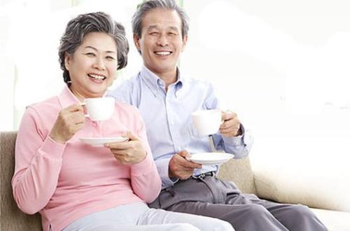 老人要想延年益寿 哪些食物不能吃  第2张