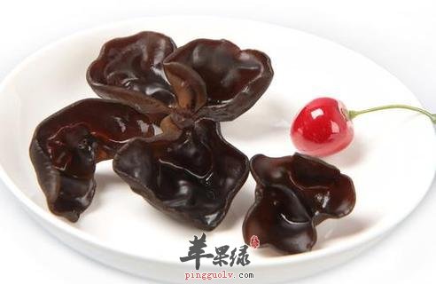 更年期燥热影响健康 这样吃改善不适
