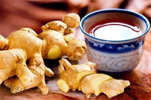 立春穿衣要保暖 多吃辛温食物  第4张