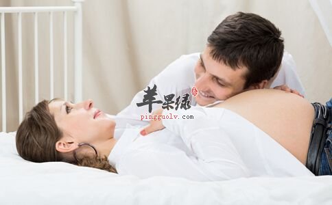 孕妇失眠多梦该怎么进行调理  第2张