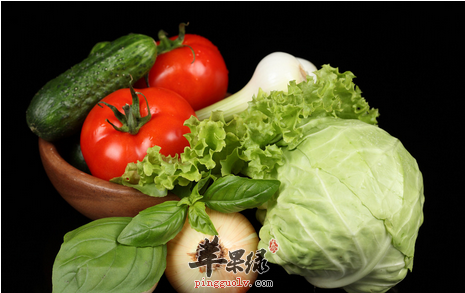 夏至阳光强烈 如何做好防晒工作  第4张