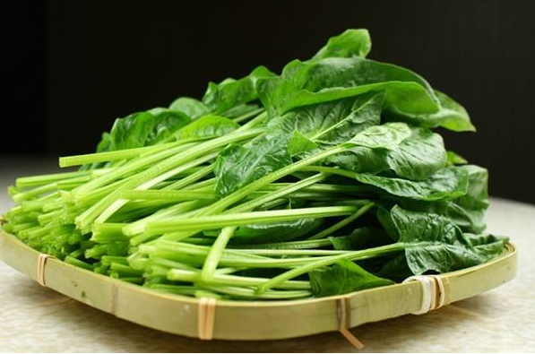 夏季男性吃什么食物可以保护眼睛  第4张