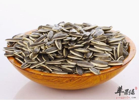 孕妇安胎吃什么好 这些食物很推荐  第3张
