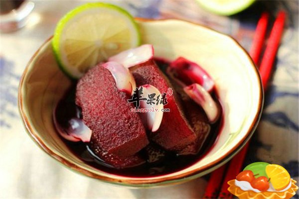 春季吃香蕉红酒番茄缓解干燥疲劳  第4张