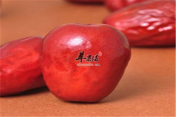 四种食物女性补血是最佳 一起来看看