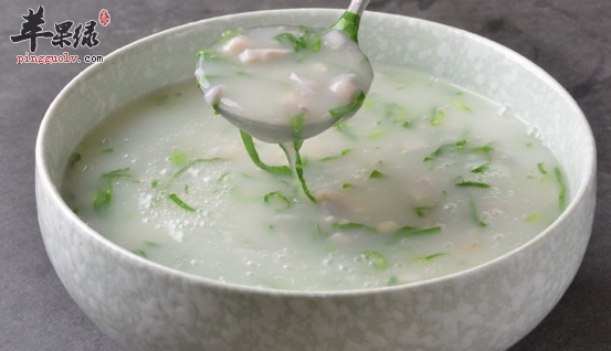冬季养生 推荐多吃这几类食物  第3张