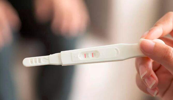 意外怀孕怎么办_意外怀孕症状  第1张