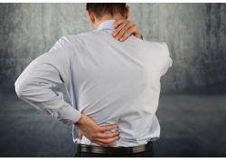 活中如何预防男性疾病  第4张