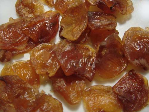 男性贫血吃哪些食物可以补血  第2张
