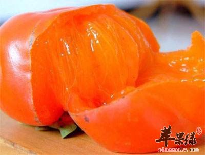 秋分干燥要吃水果 推荐这些水果不错  第1张