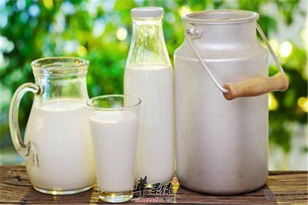 三种食物能帮孕妇平复心情