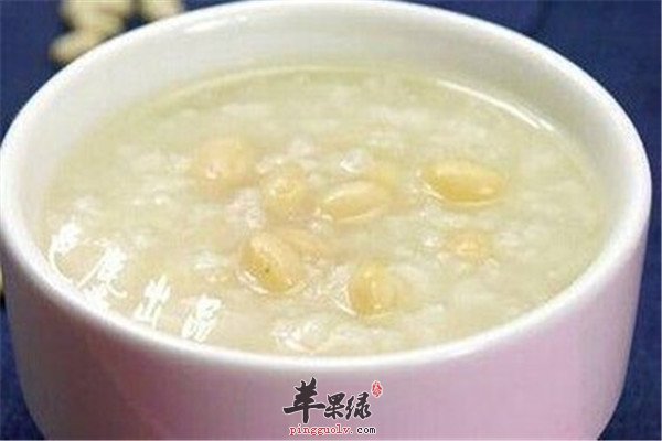 夏季易头晕恶心 缓解眩晕的食谱  第4张