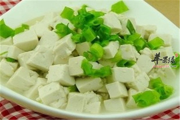 处暑吃什么 润肺生津的食材  第4张