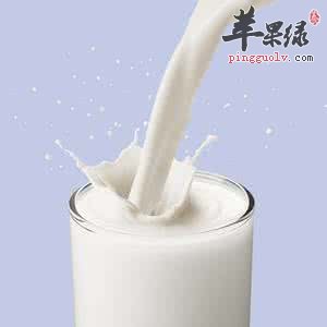 哪些食物可以预防睡眠障碍  第3张
