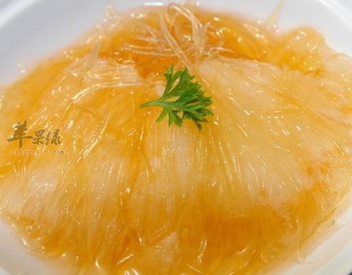 这些食物导致男性性欲降低  第3张