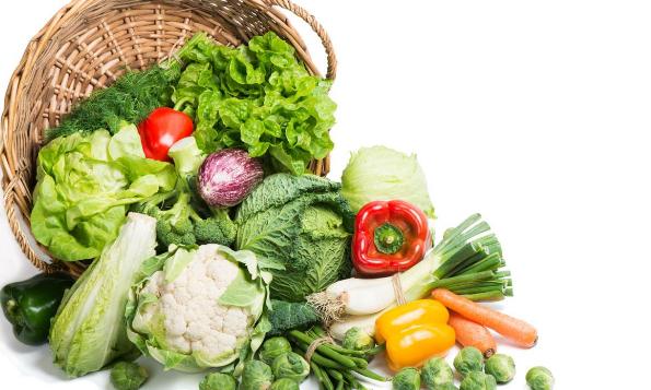 可以解决男性口臭的食物有哪些  第3张