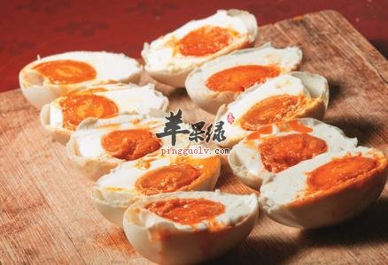 芒种饮食养生 清淡食物很有必要  第3张