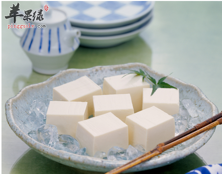 冬季应该多吃哪些食物  第1张