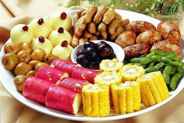 夏季如何养生 饮食很重要  第2张
