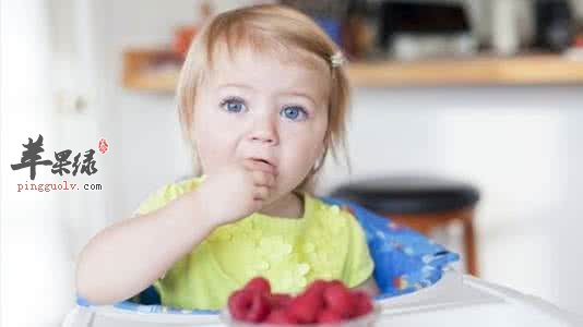 孩子们不长个子怎么办  第3张