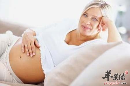 孕妇剖腹产的禁忌 这些情况要小心  第2张