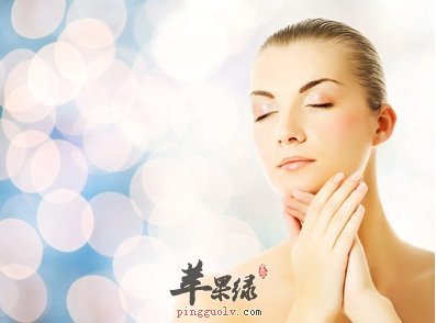 夏季小心雀斑来袭 推荐雀斑防治方法  第2张