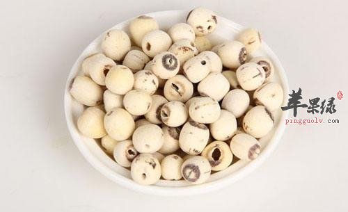 更年期到来怎么办 吃这些缓解不适