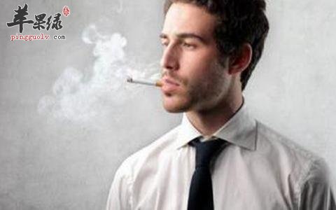 男性如何戒烟效果会更好  第2张