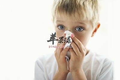 春季养生一定要注意保养阳气  第1张