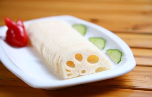 孕妇冬季的饮食原则_怎么吃
