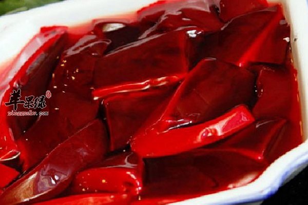 秋季吃哪些食物有健身排毒的功效  第4张