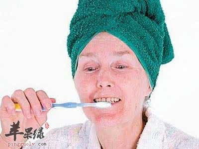 老年人保护消化系统的妙招  第2张