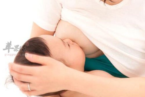 如何预防产后缺乳 产妇要注意细节  第3张