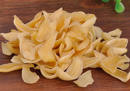 哺乳期上火吃这些降火  第2张