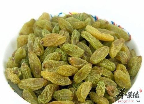 怀孕期如何进补 吃什么食物滋补好  第3张