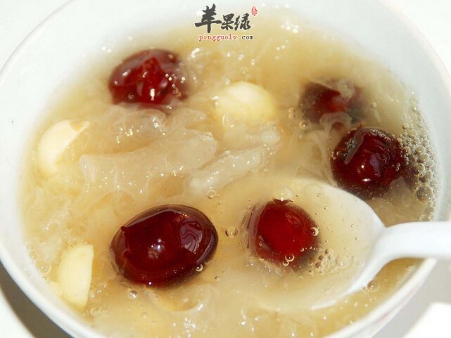 秋季应该如何正确养肺  第2张