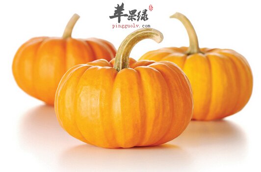 适合清明时节滋补的食物