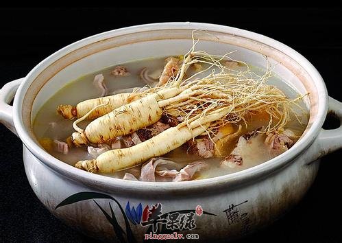 教你秋季的养生方法 秋季就要这样做  第2张