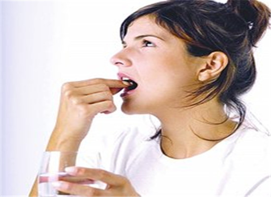 怀孕初期女性适合吃什么_宜吃饮食  第4张