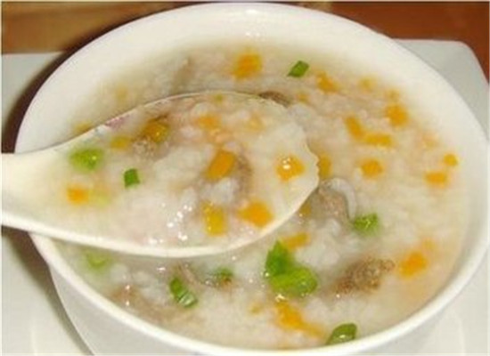 小孩子厌食 促进食欲的食谱