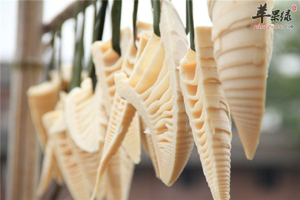 春季高血压高发 三种蔬菜能降压  第3张