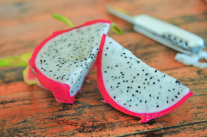 孕妇大量吃火龙果的危害