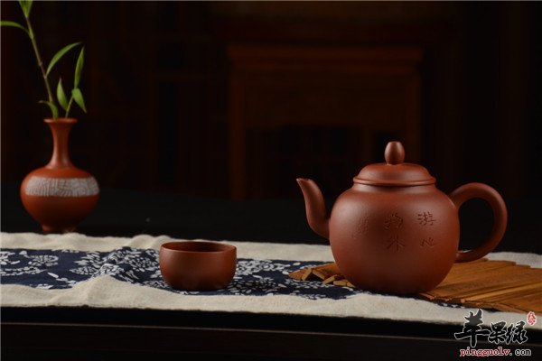 冬季保暖方法 推荐喝茶和泡脚  第3张